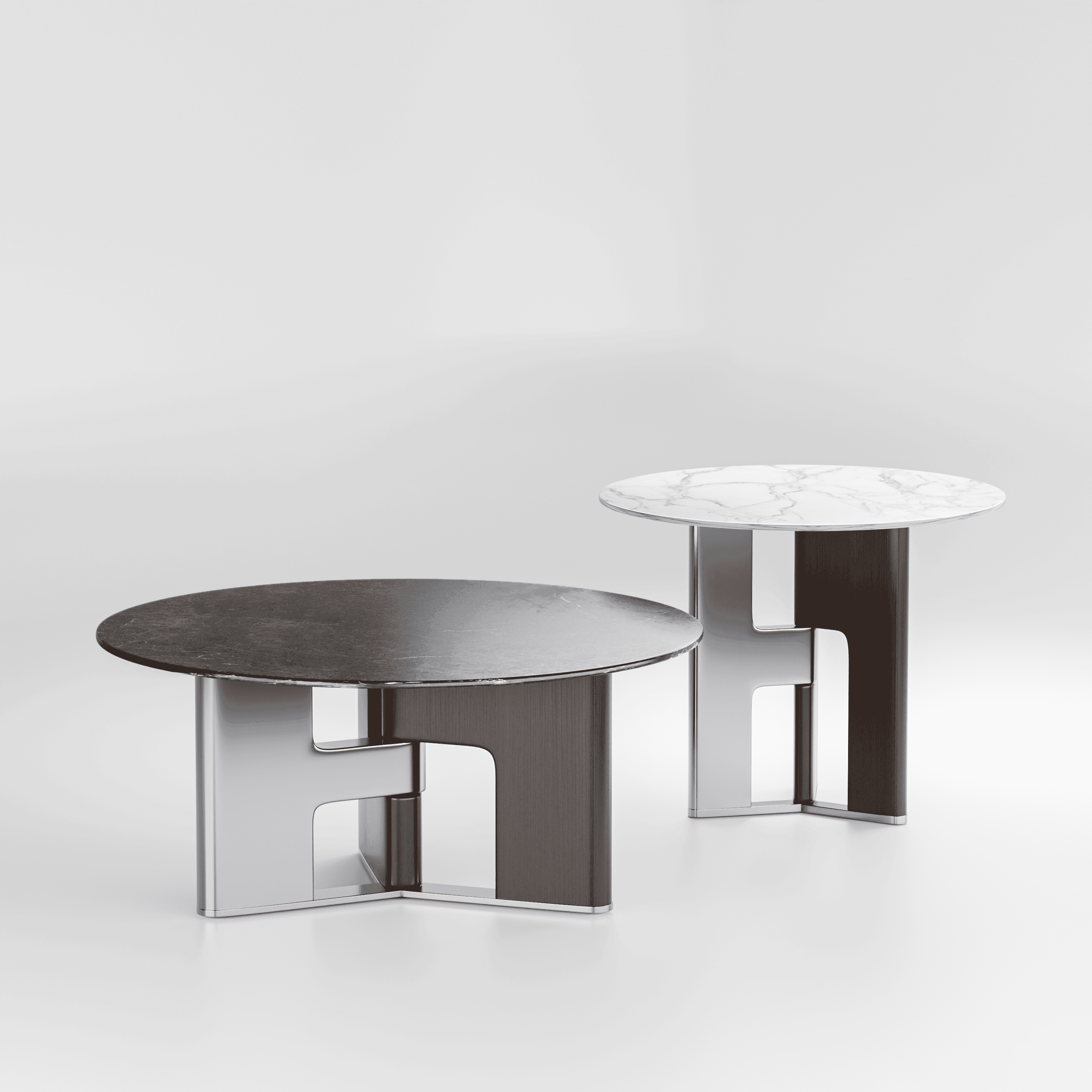 ML CT R07 - Coffee Table