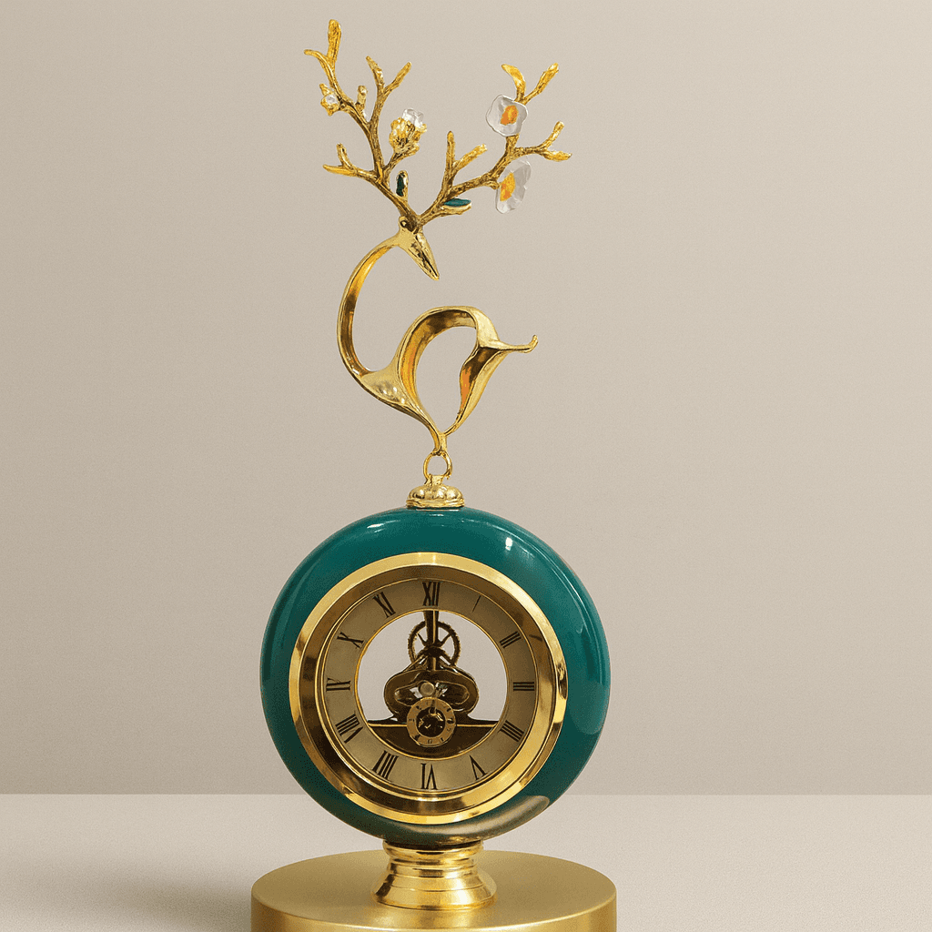 CC3 (SET OF 2) - Home Decor