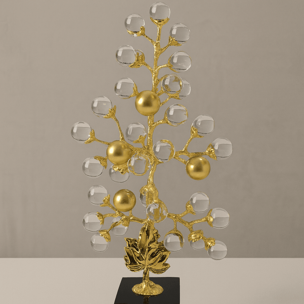 ML CC12 - Home Decor