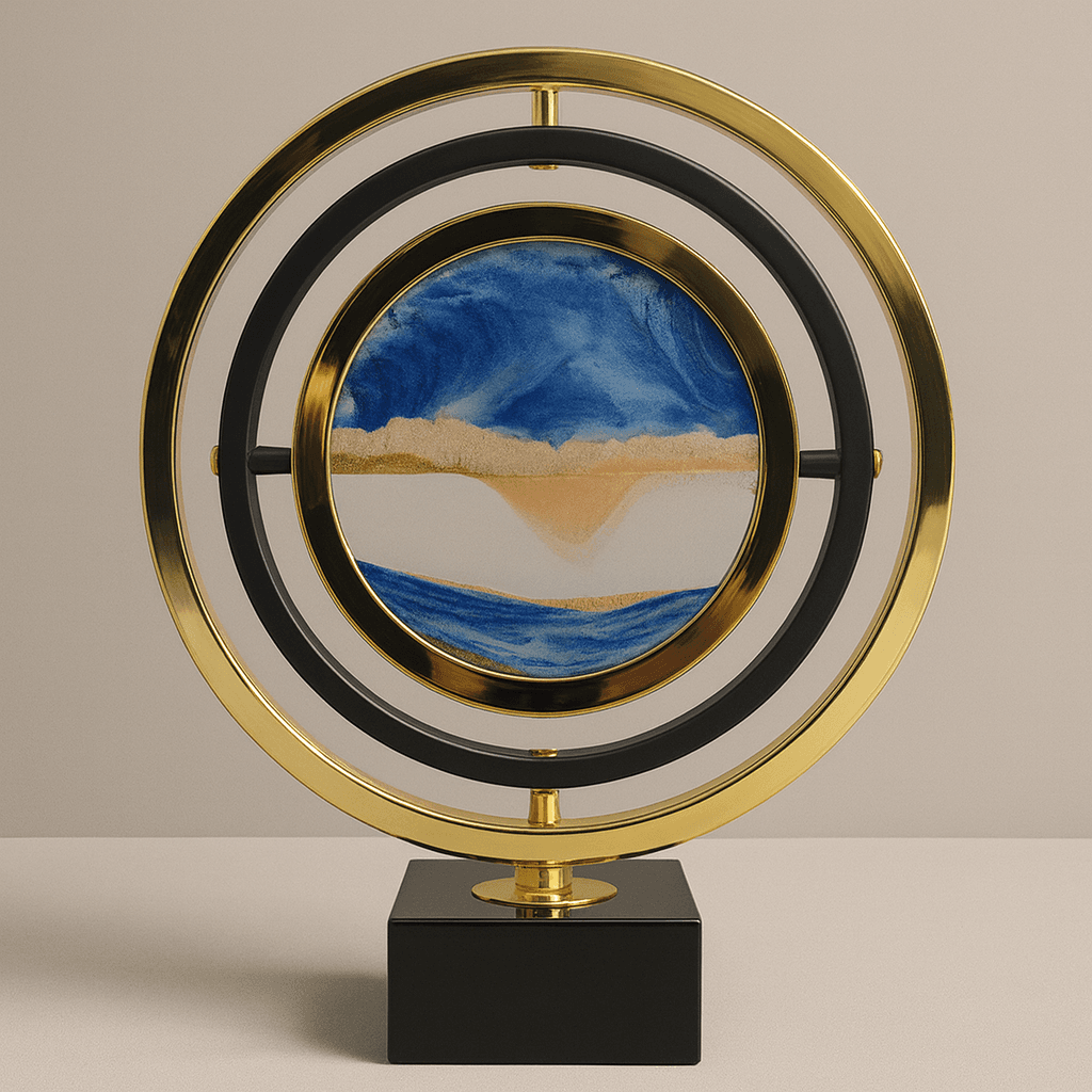 ML CC14 - Home Decor