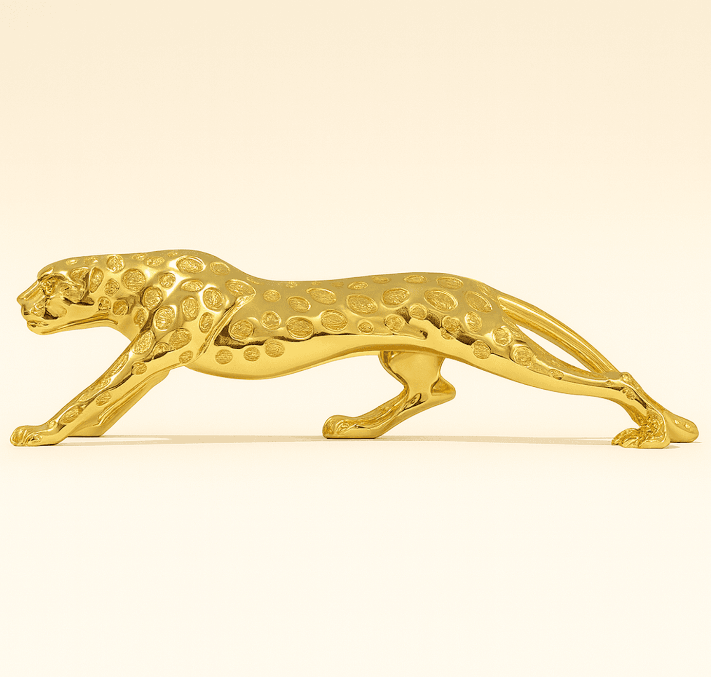 ML CC06 - Home Decor