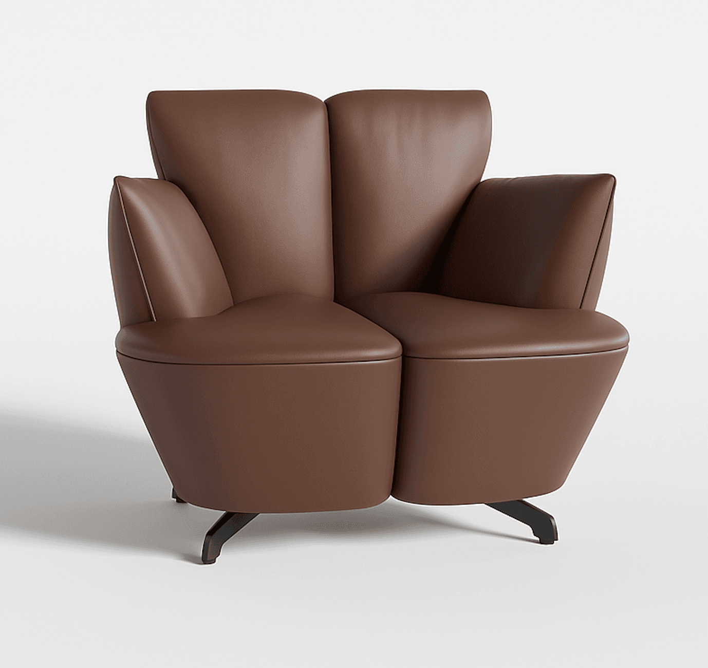 ML AC URBAN 2513 - Seating & Chairs