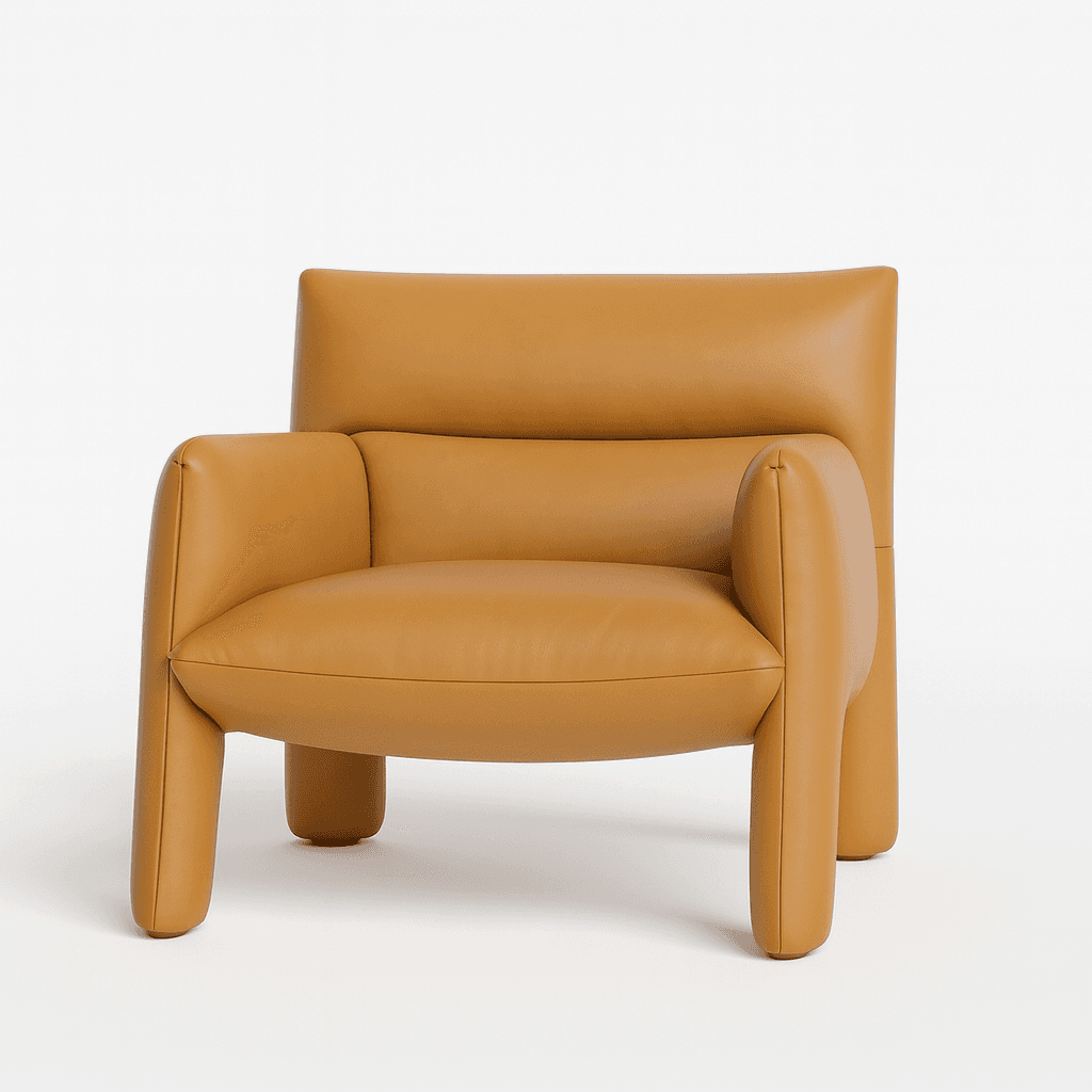 ML AC CLASSIC 2514 - Seating & Chairs
