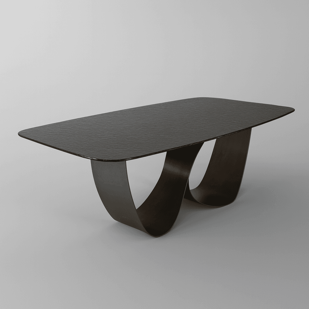 ML DT 2501 GL - Dining