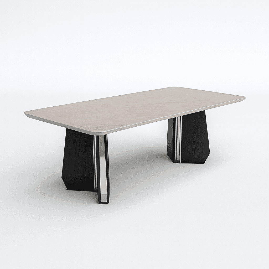 ML DT 2403 - Dining
