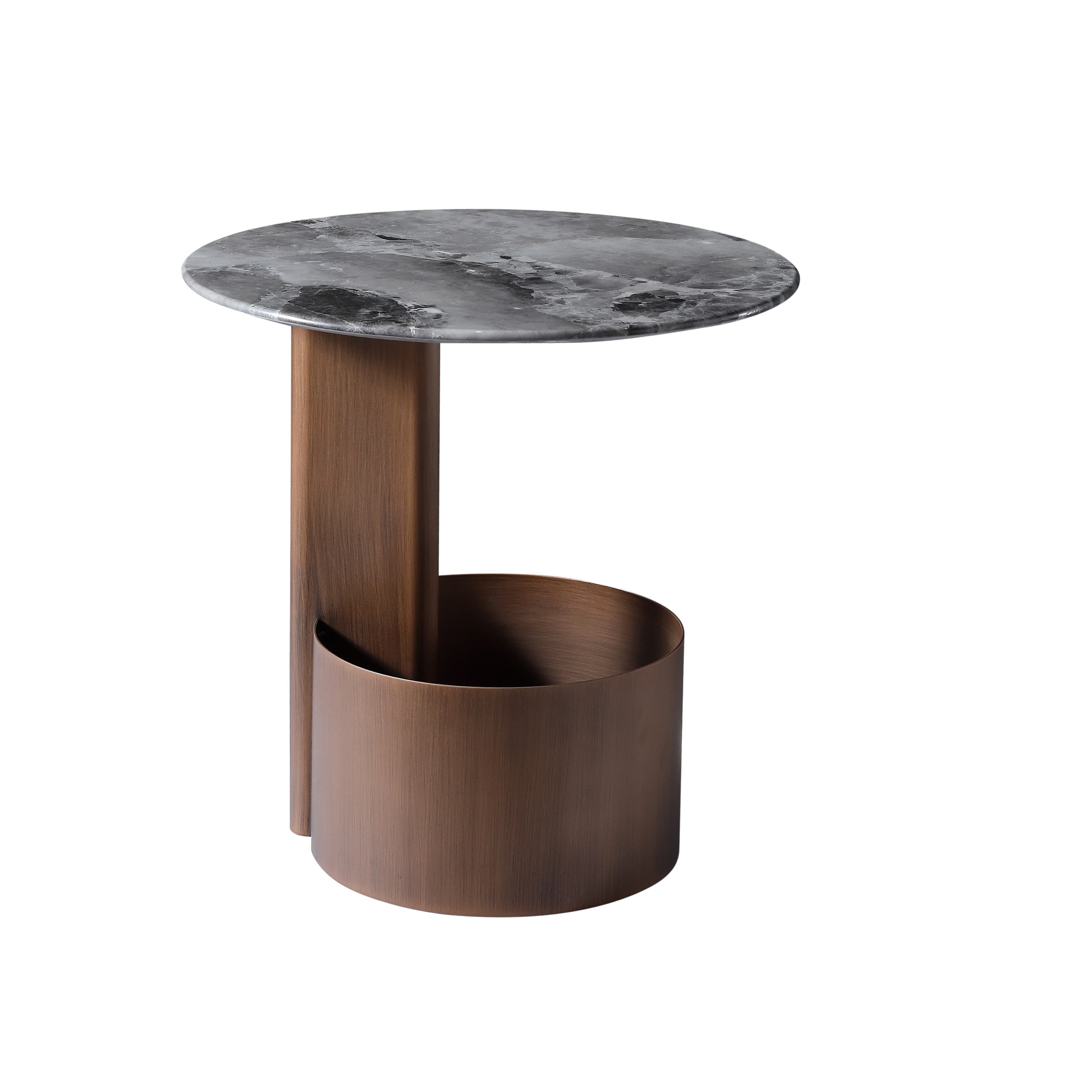 ML CT MONTANA 911 - Coffee Table