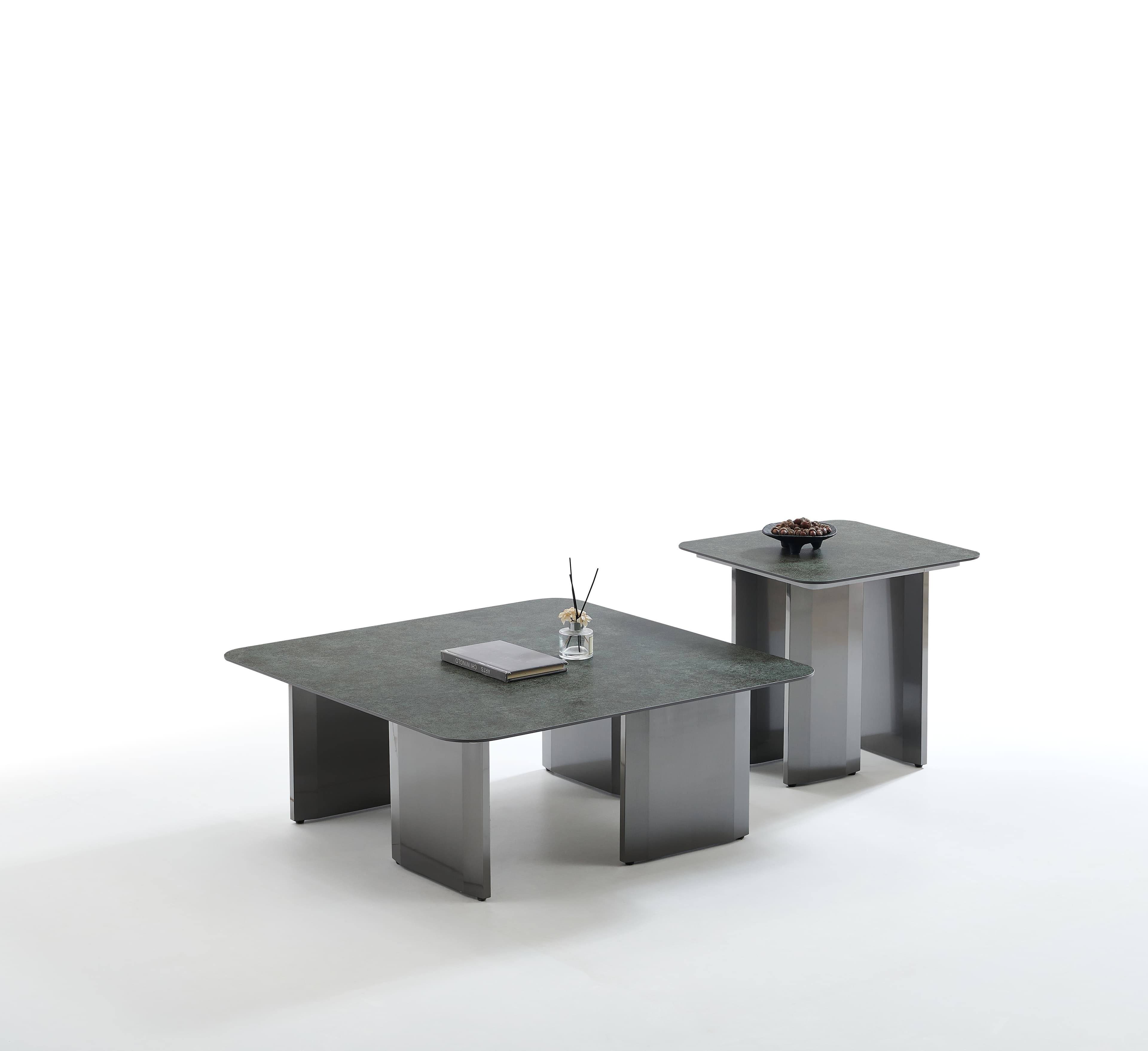 ML CT AUSTIN 862 - Coffee Table