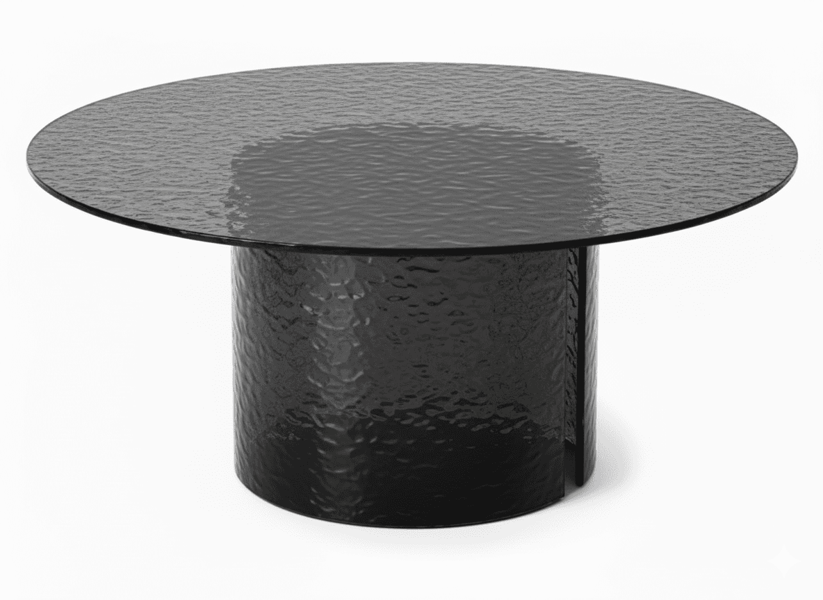 ML CT 2516 - Coffee Table