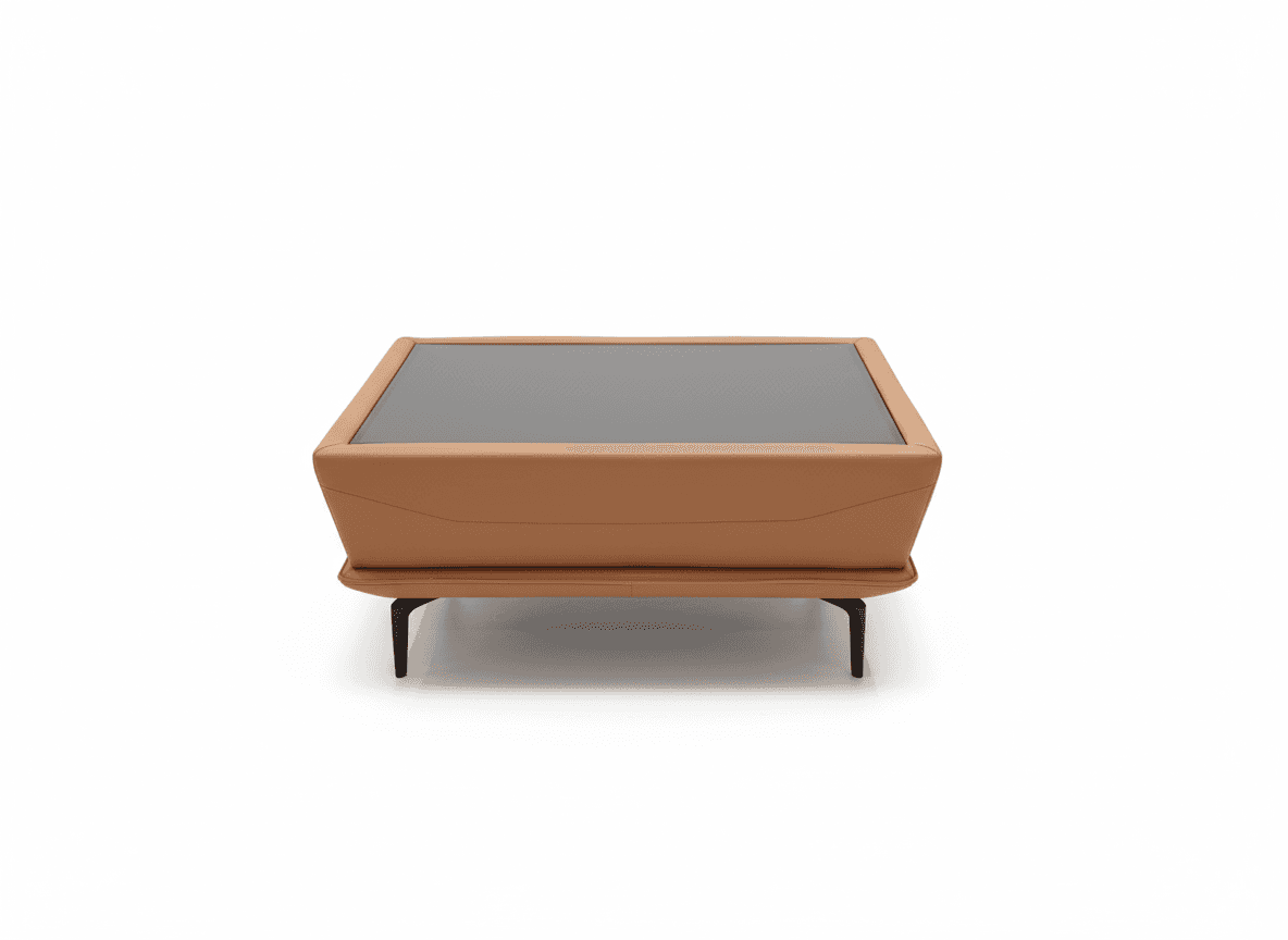 ML CT 22 - Coffee Table