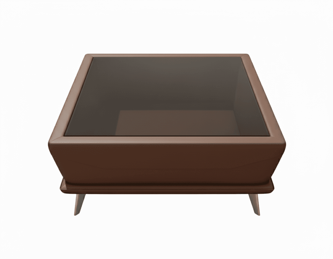 ML CT 23 - Coffee Table