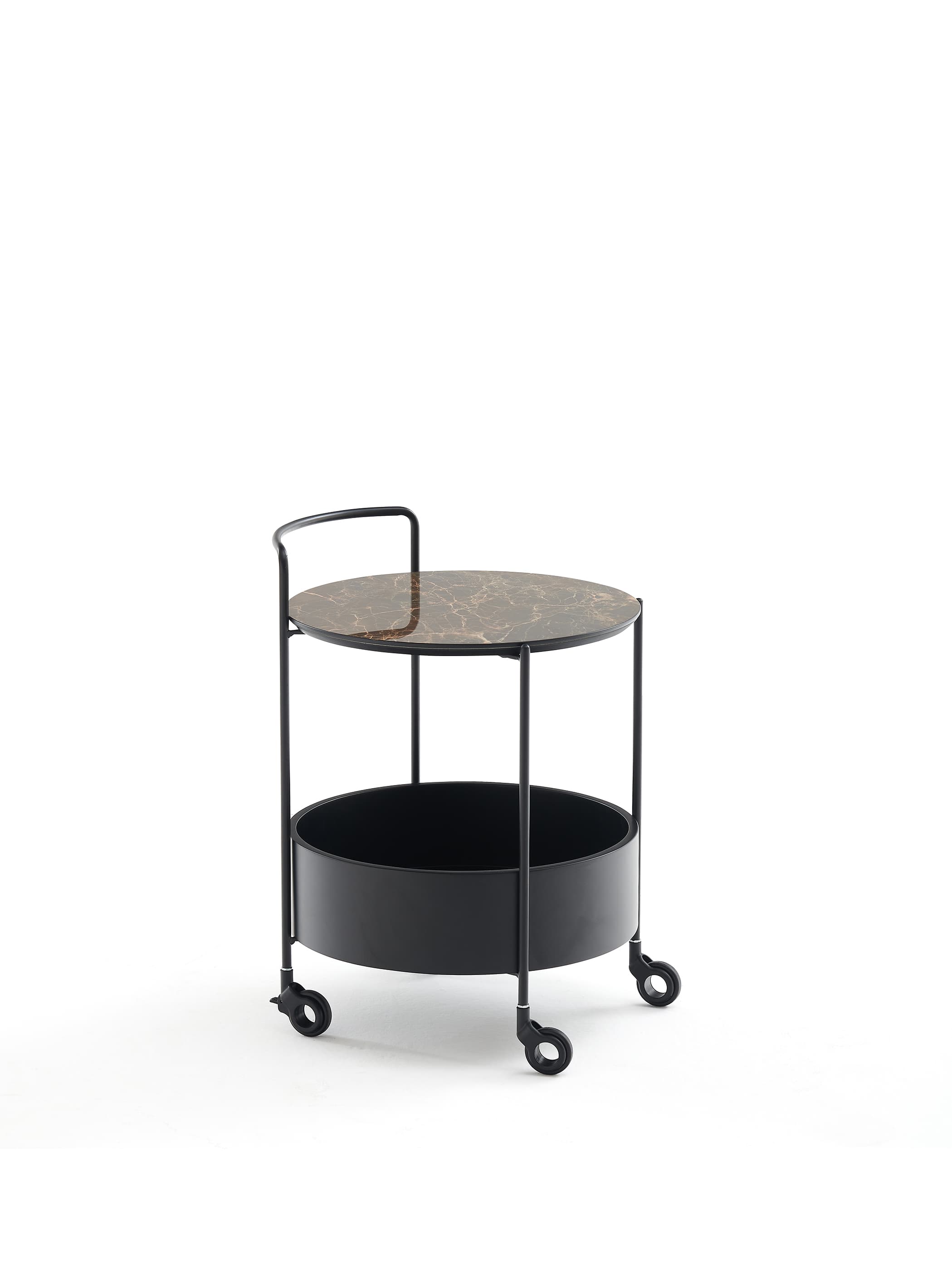 ML CT AMOUR K49 - Coffee Table