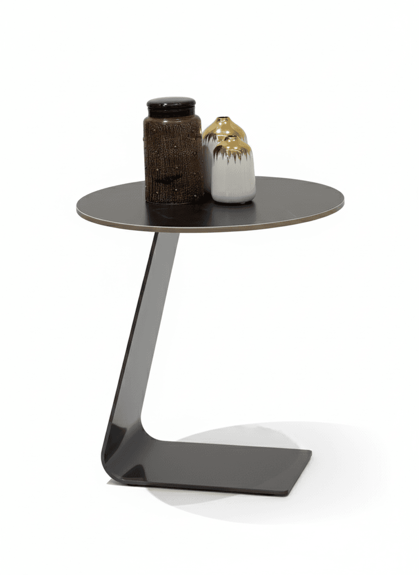 ML CT 904 - Coffee Table