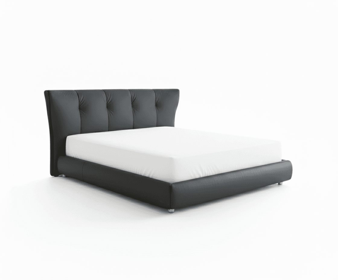 ML ZEN 2508 - Bedroom