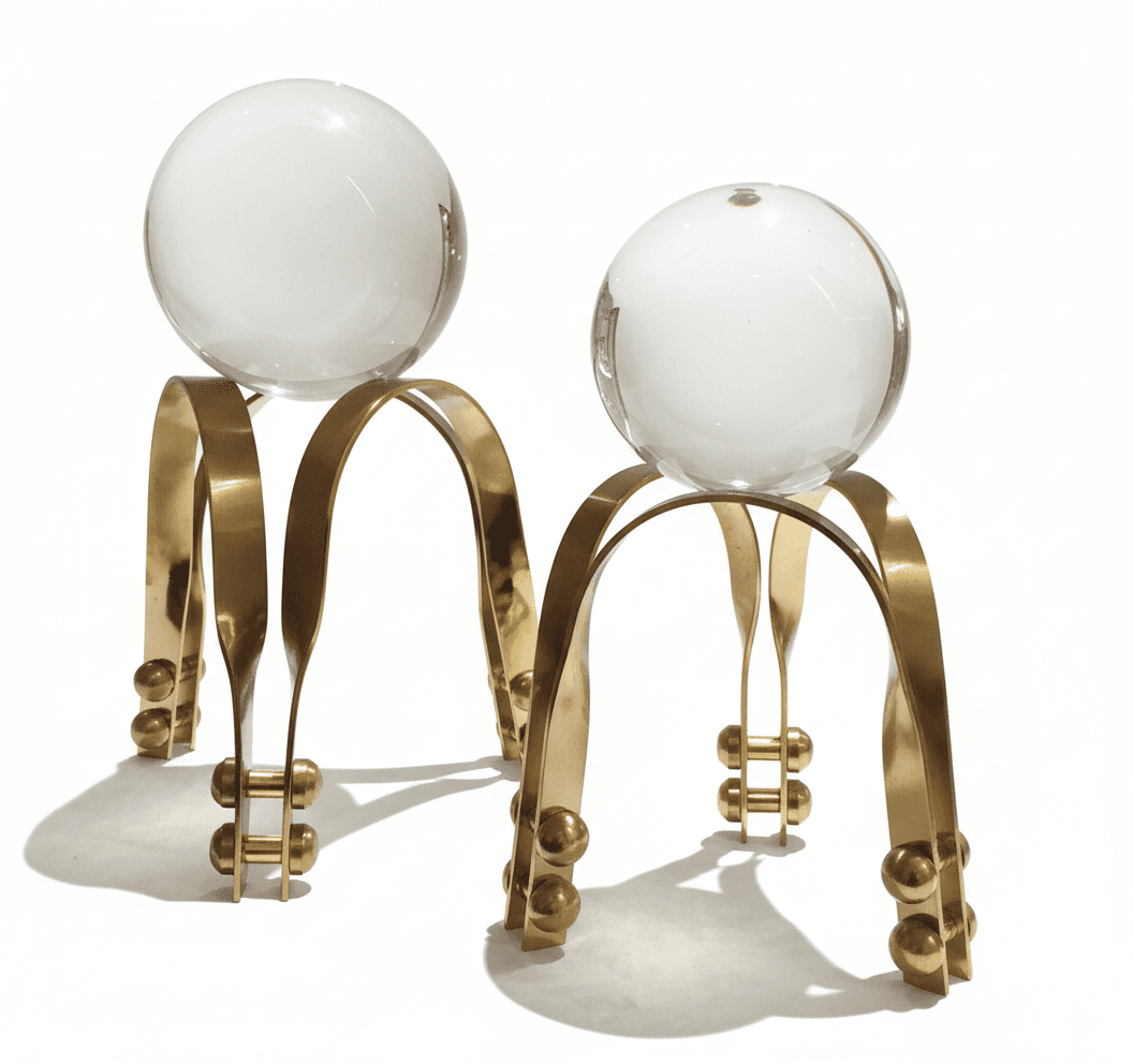 ML BB3 AND BB4 - Home Decor