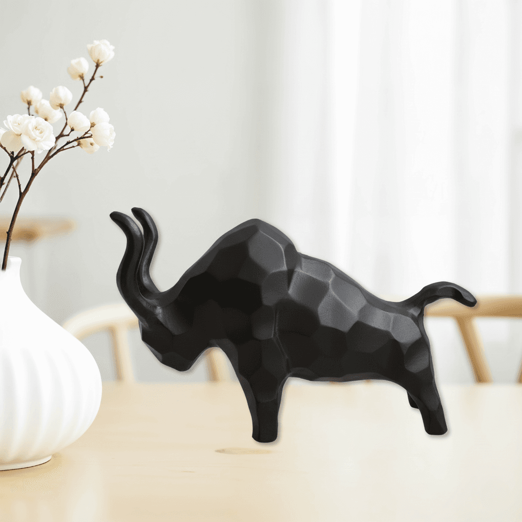 ML CC 100095 - Home Decor