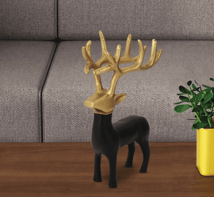 ML CC 100101 - Home Decor