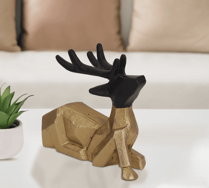 ML CC 100100 - Home Decor