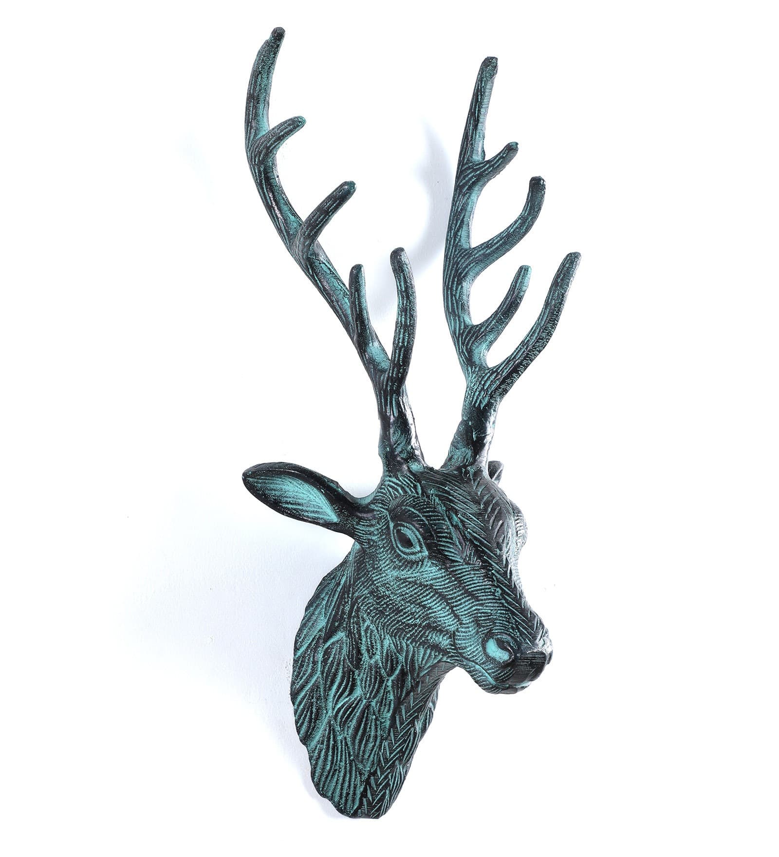 ML CC 100055 - Home Decor