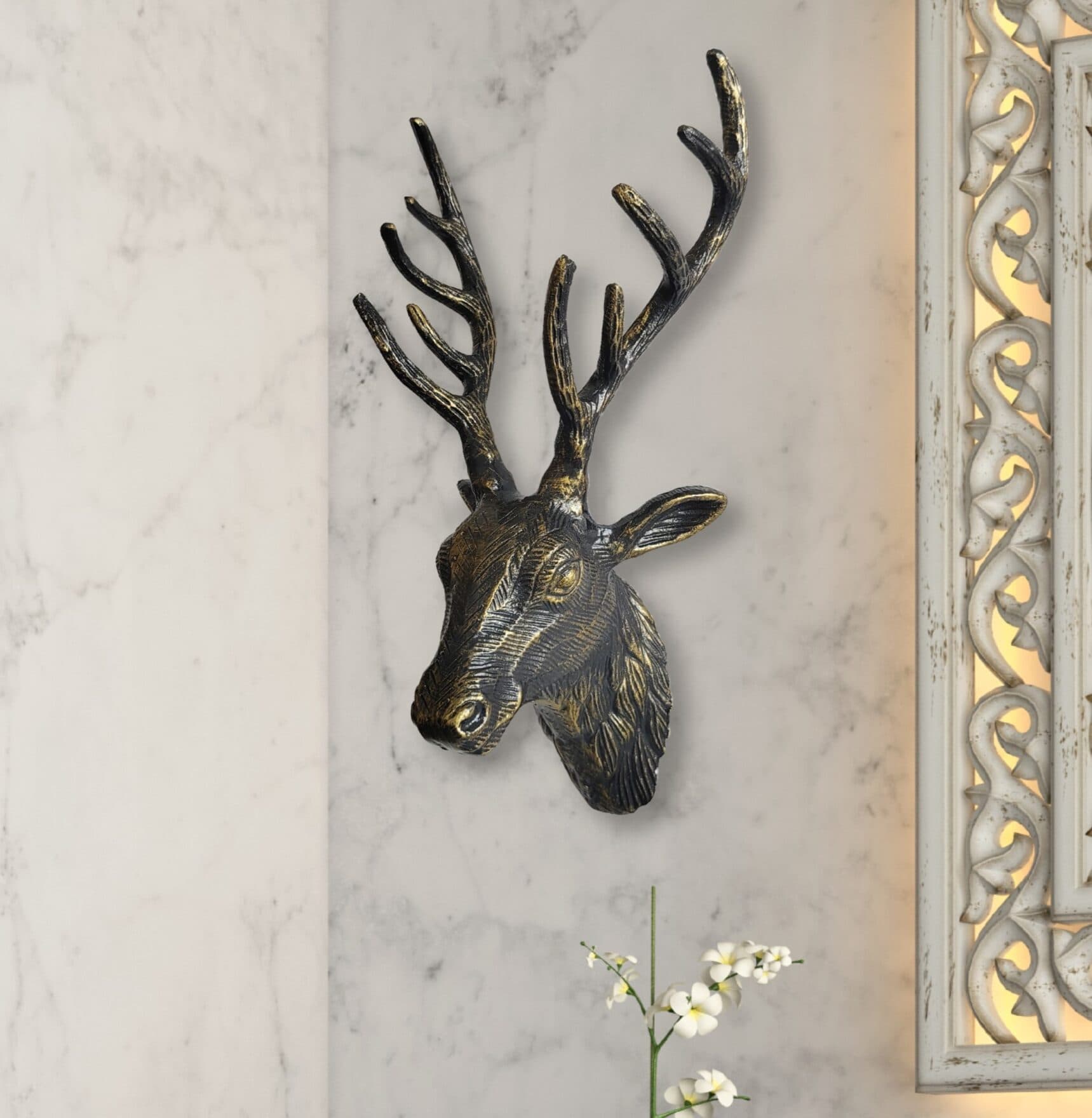 ML CC 100059 - Home Decor