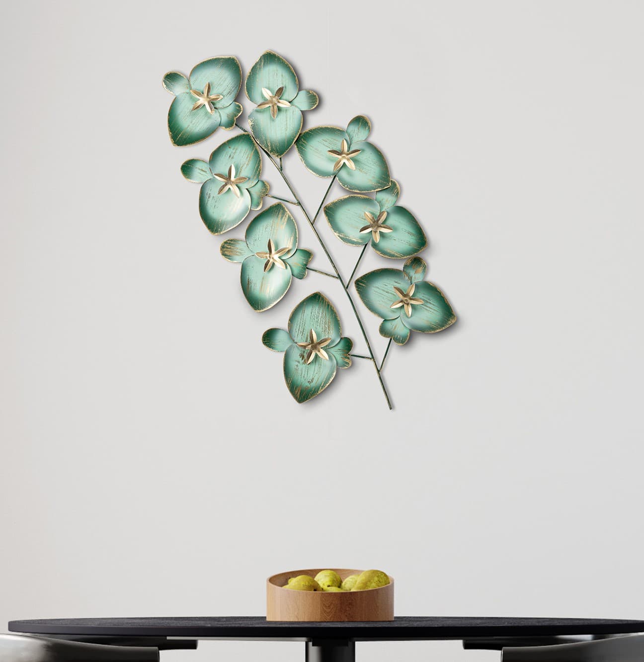 ML CC 100002 - Home Decor