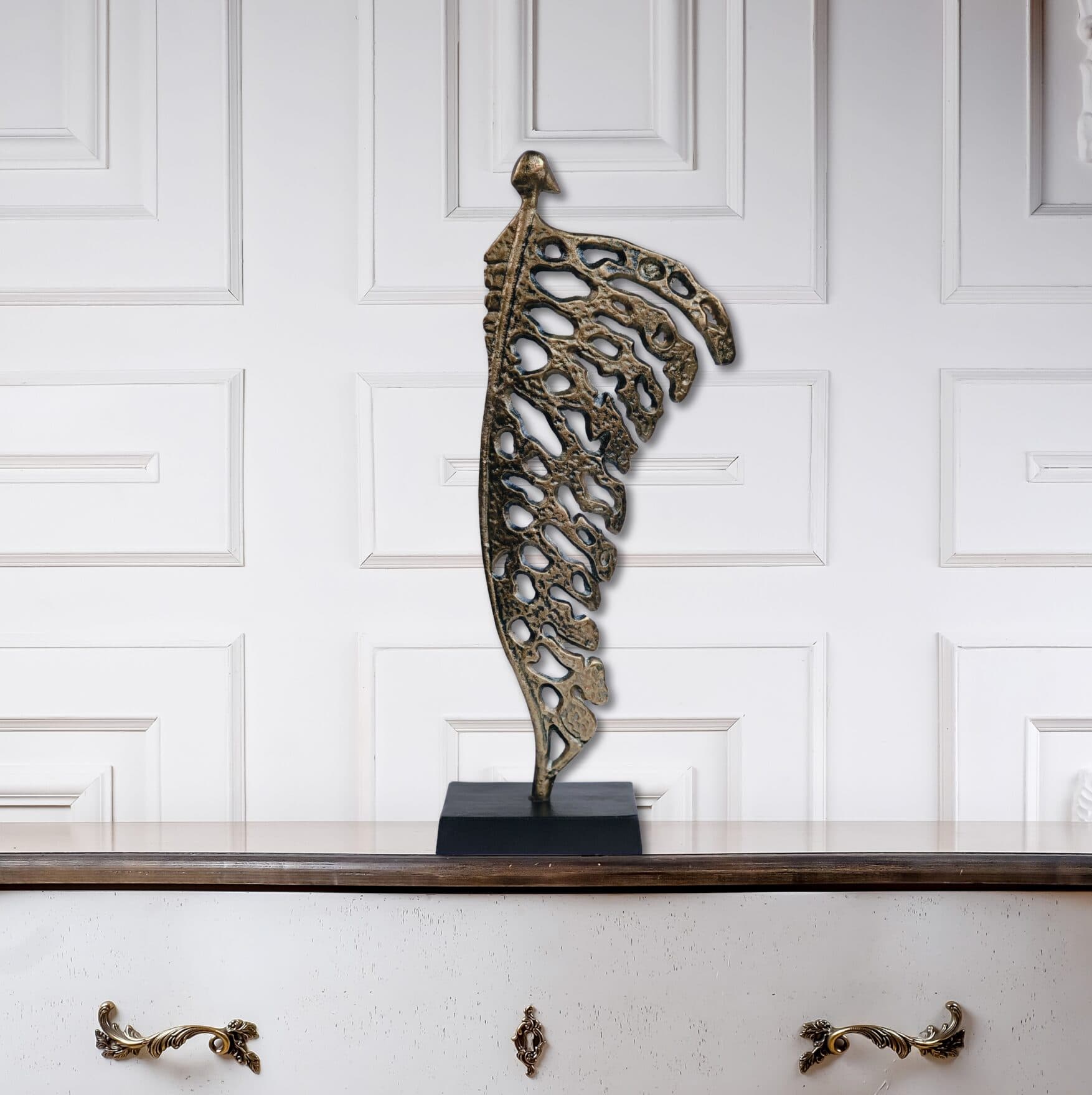 ML CC 100108 - Home Decor