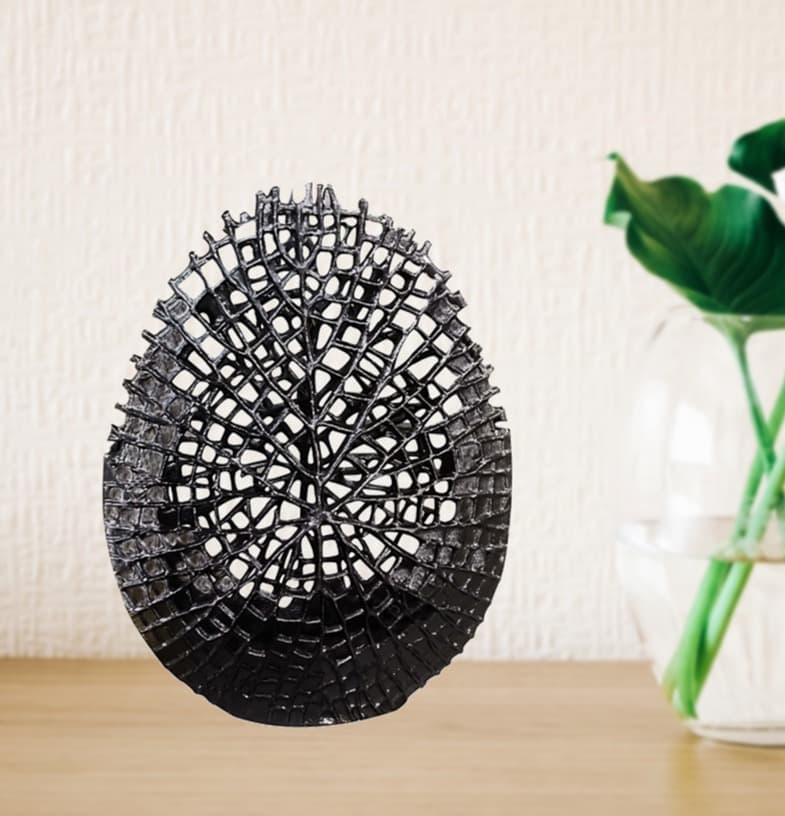 ML CC 100138 - Home Decor