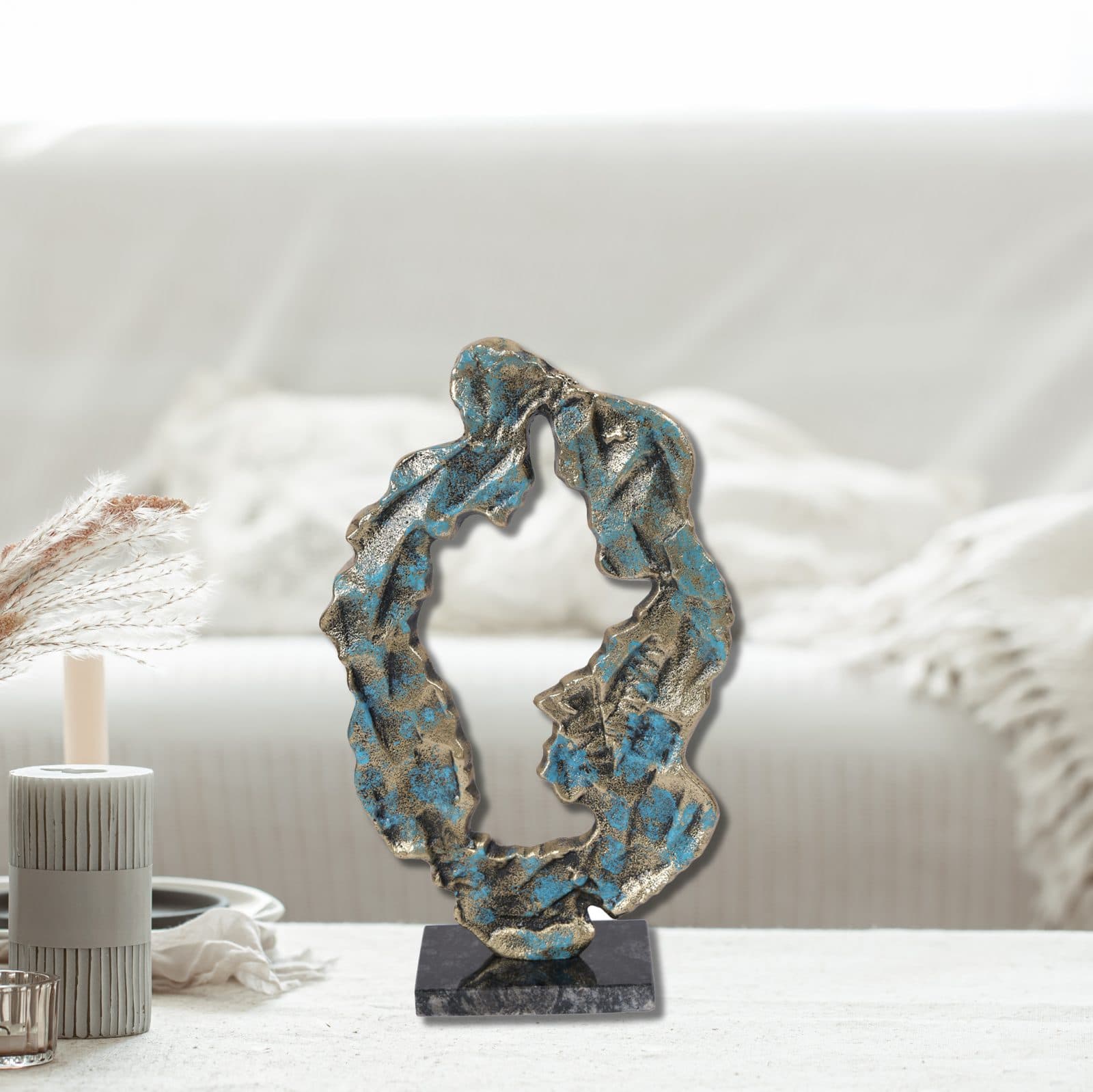 ML CC 100110 - Home Decor