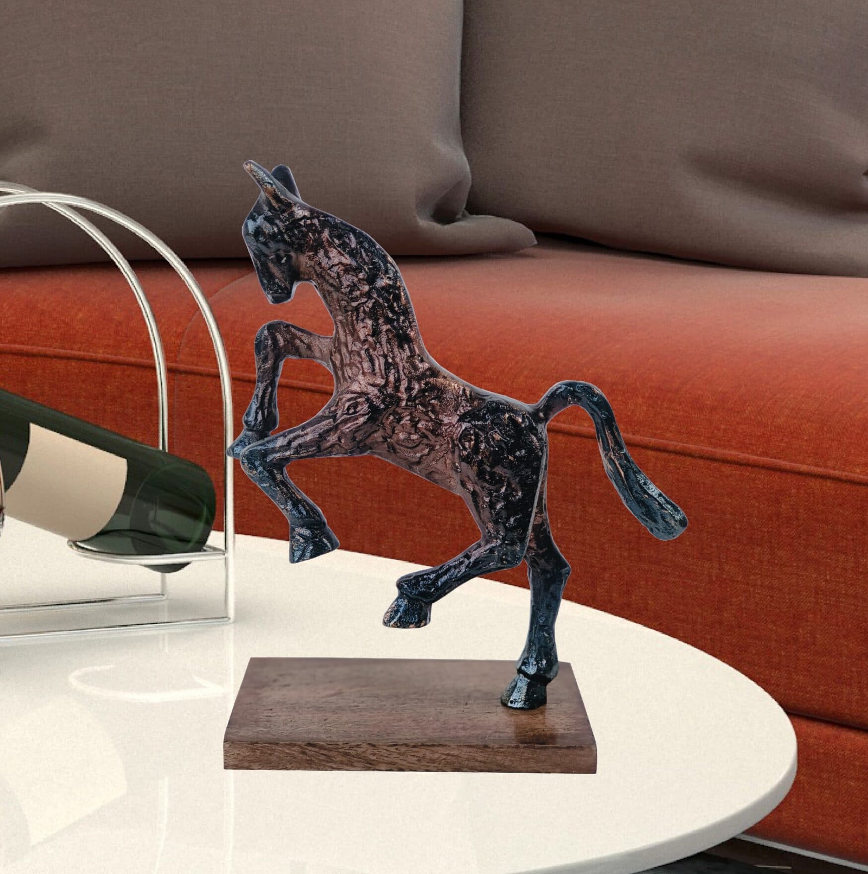 ML CC 100105 - Home Decor