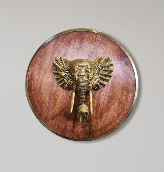 ML CC 100020 - Home Decor