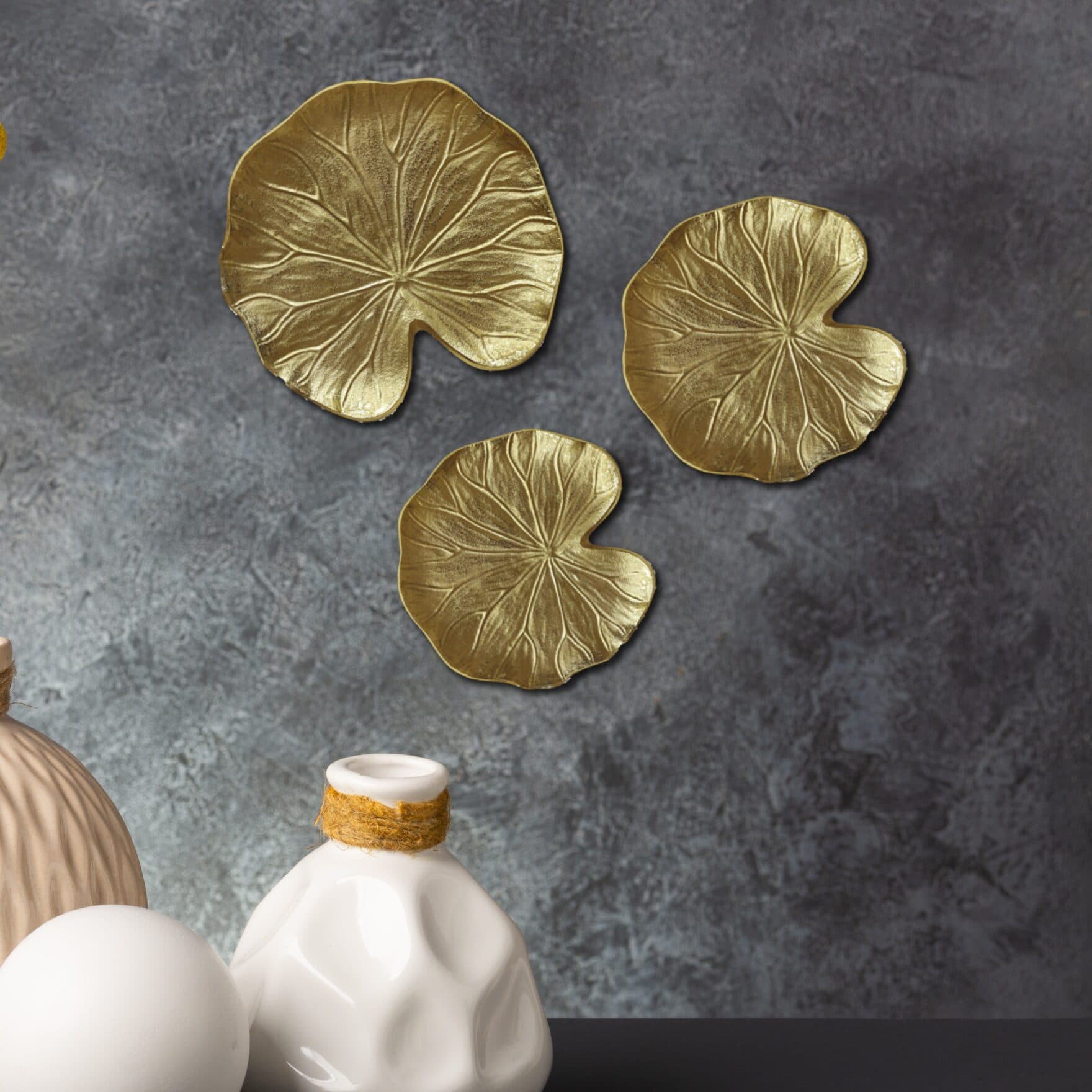 ML CC 100027 - Home Decor