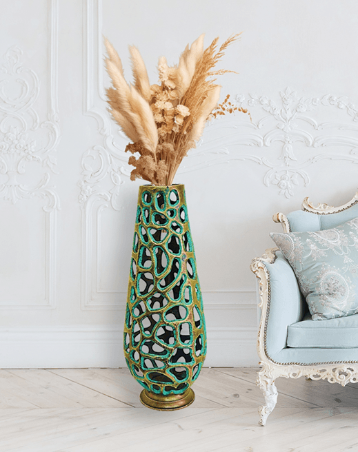 ML CV 100144 - Home Decor