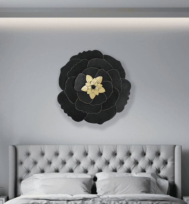 ML CC 100024 - Home Decor