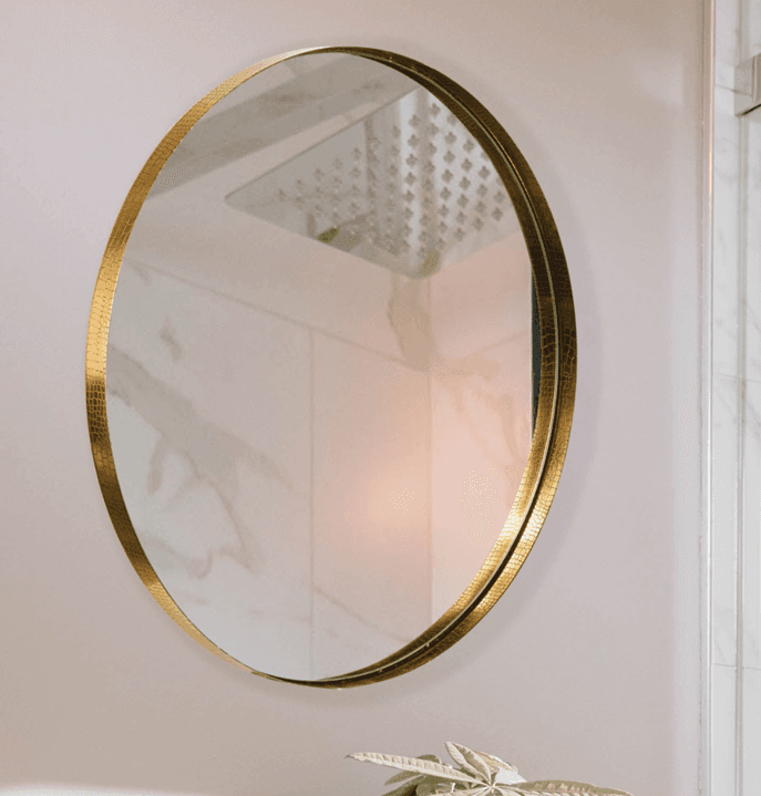 ML CC 100171 - Home Decor