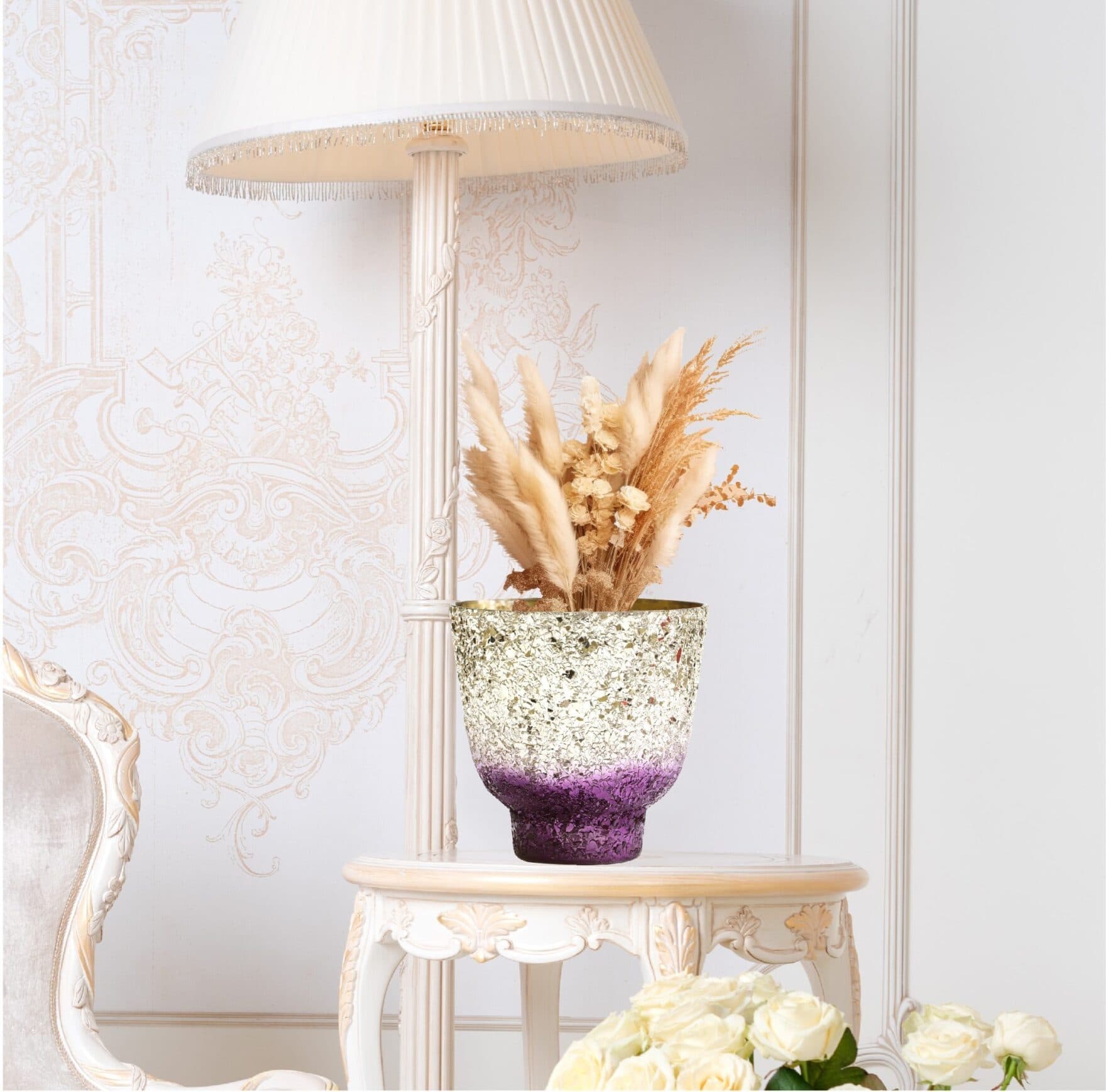 ML CC 100128 - Home Decor