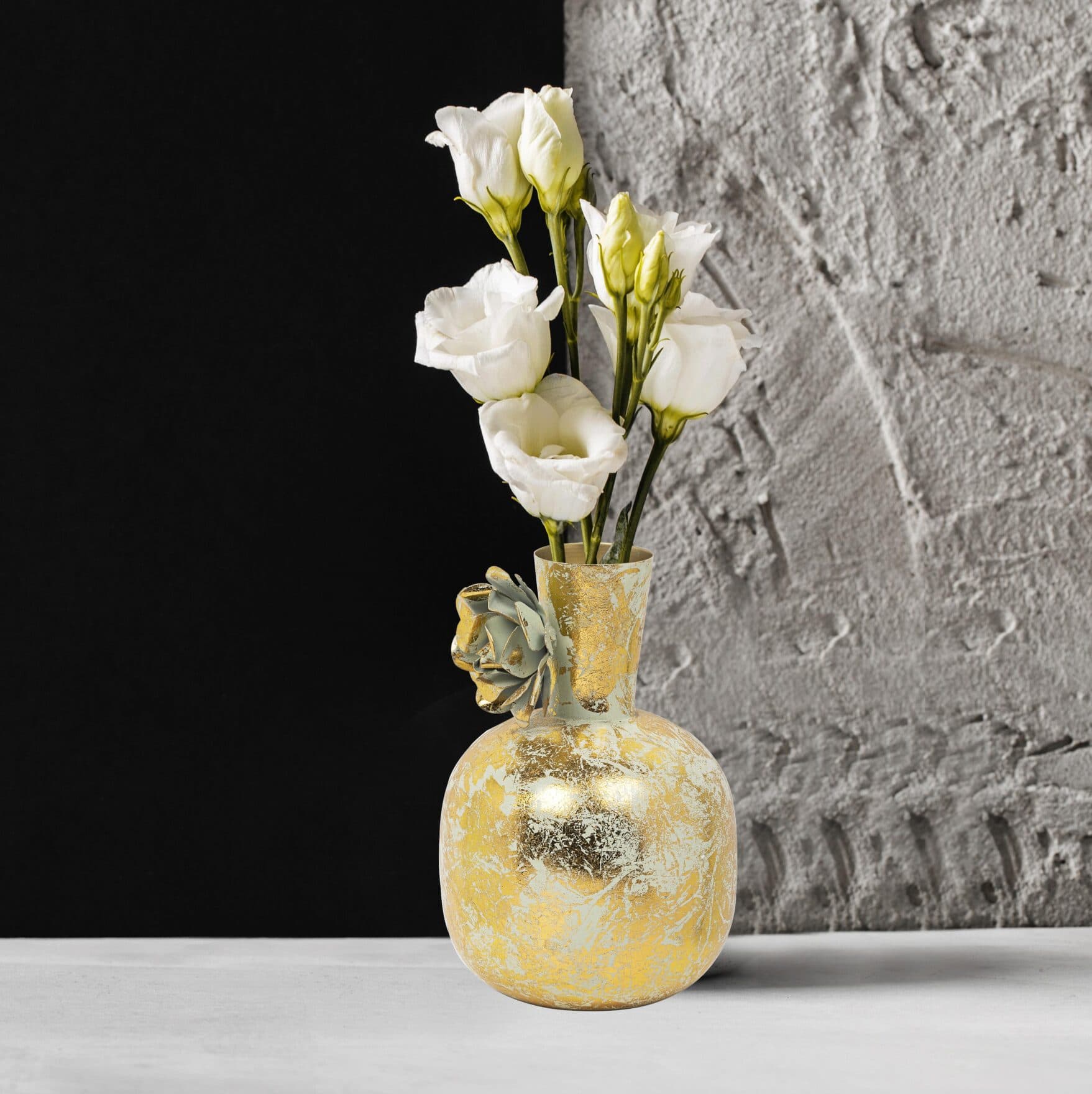 ML CC 100222 - Home Decor