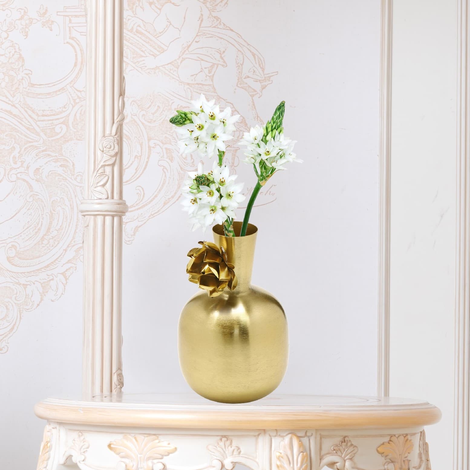 ML CC 100124 - Home Decor