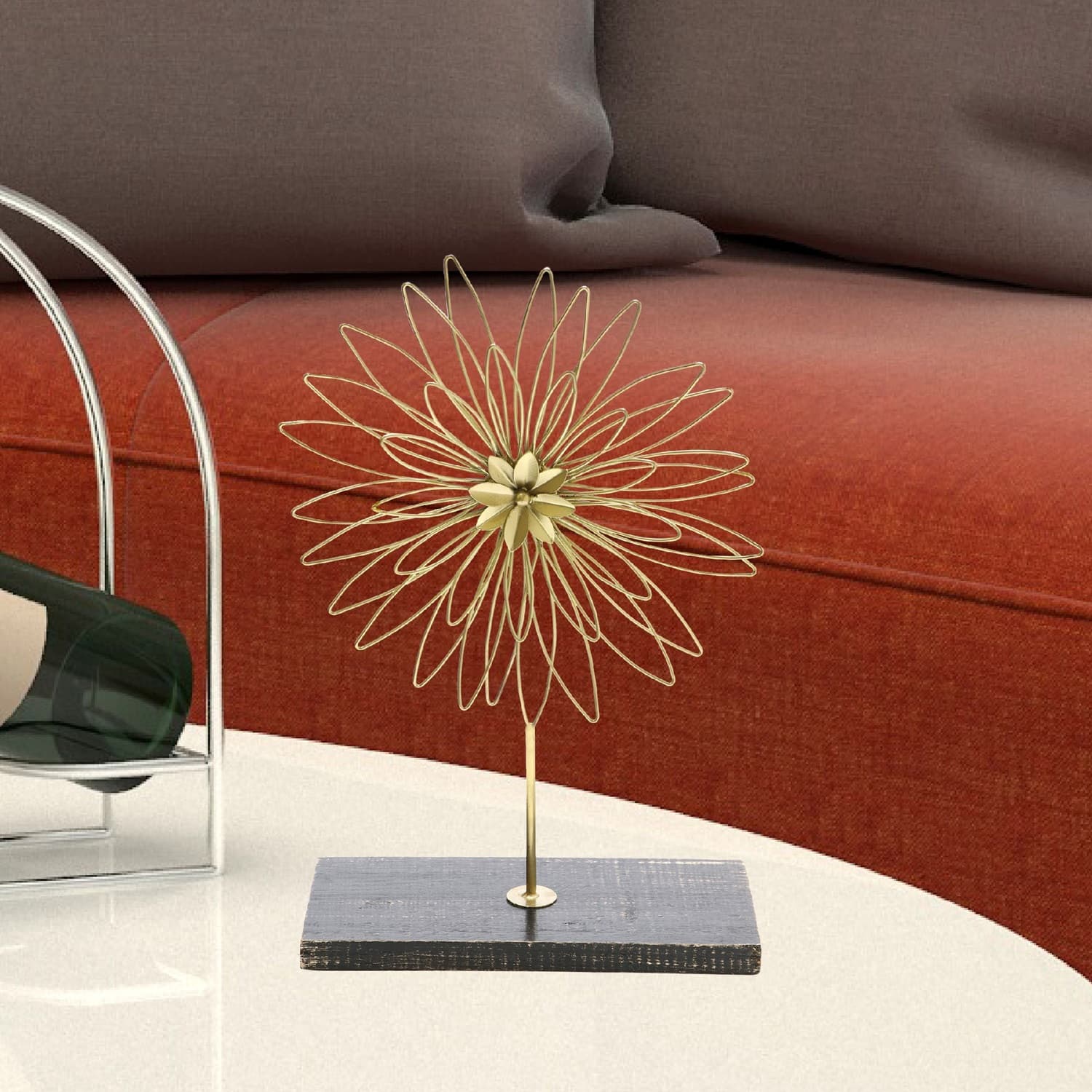 ML CC 100080 - Home Decor