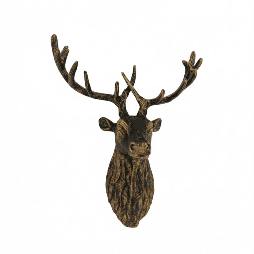 ML CC 111024 - Home Decor