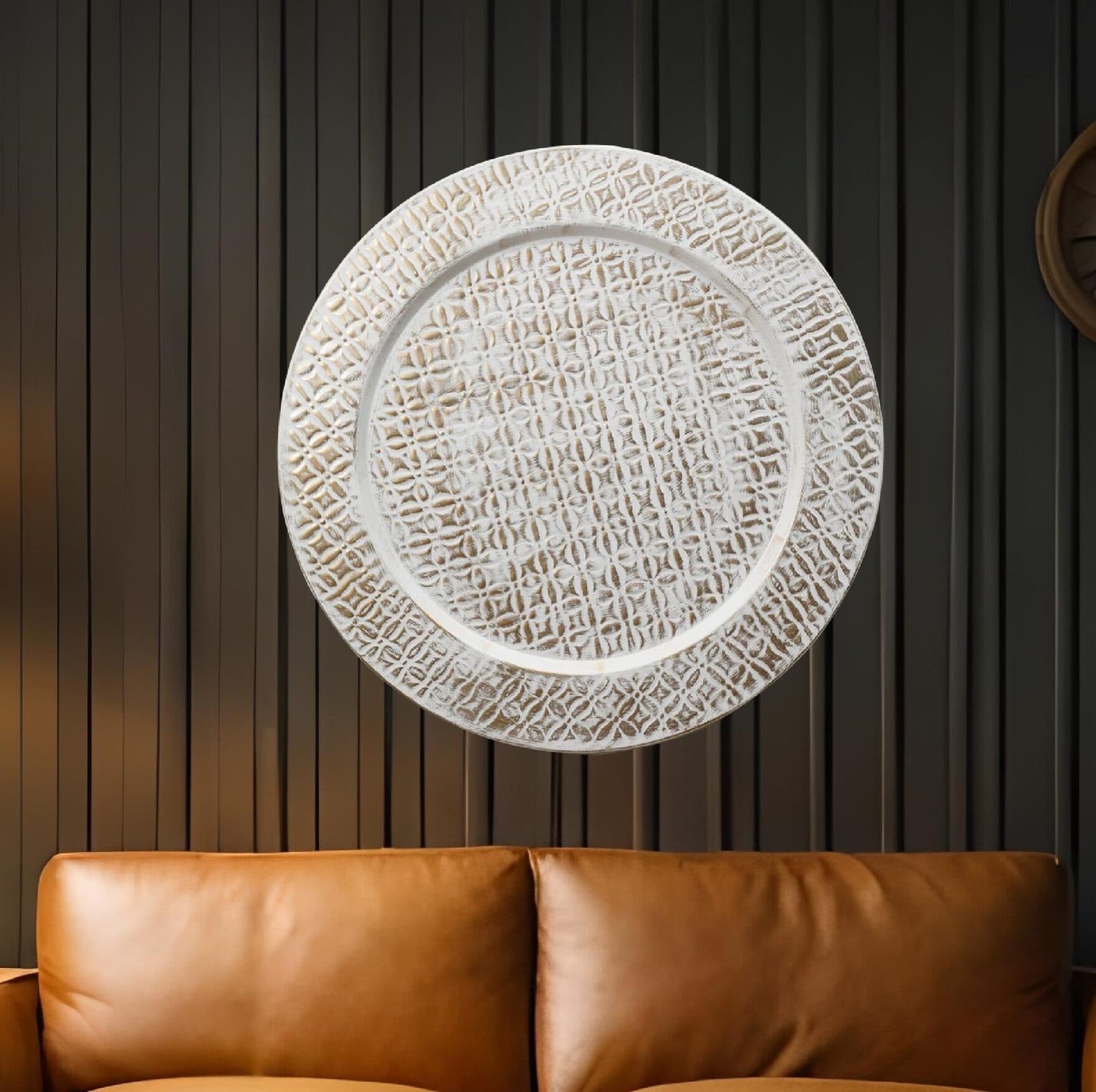 ML CC 100031 - Home Decor