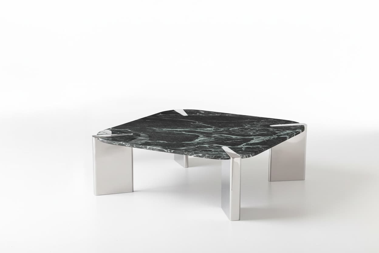 ML CT C509 - Coffee Table