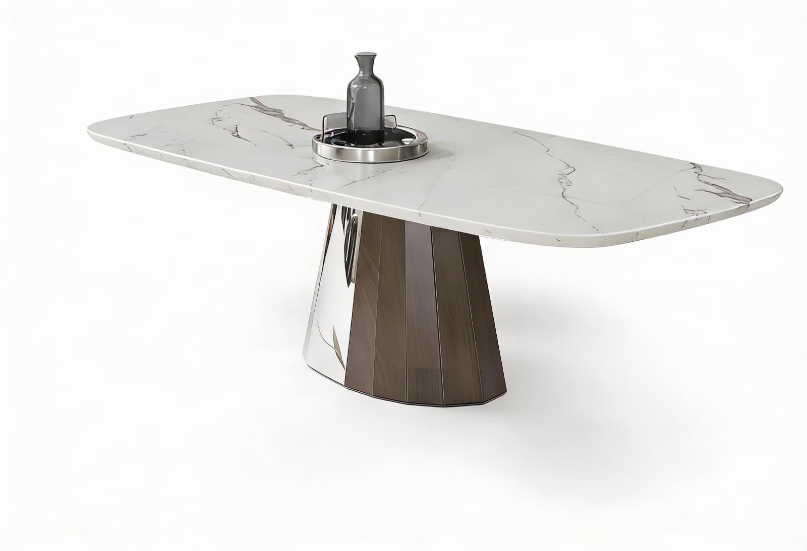 ML DT 2537 01 - Dining