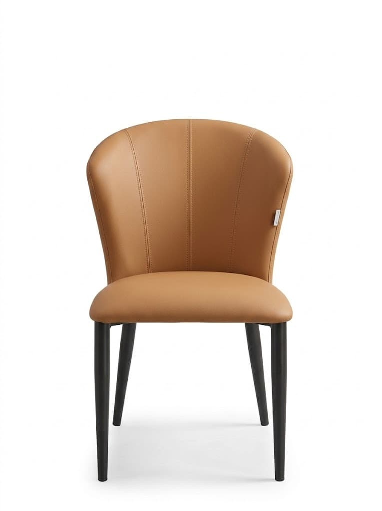 ML DC 2543 - Product