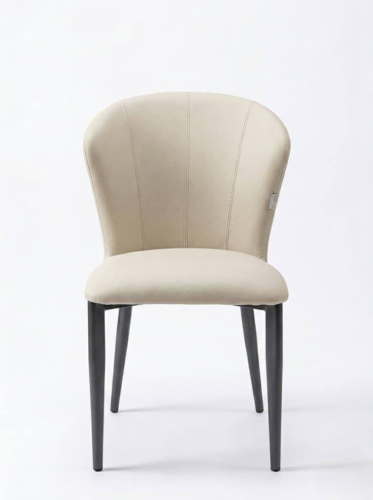 ML DC 2544 - Product