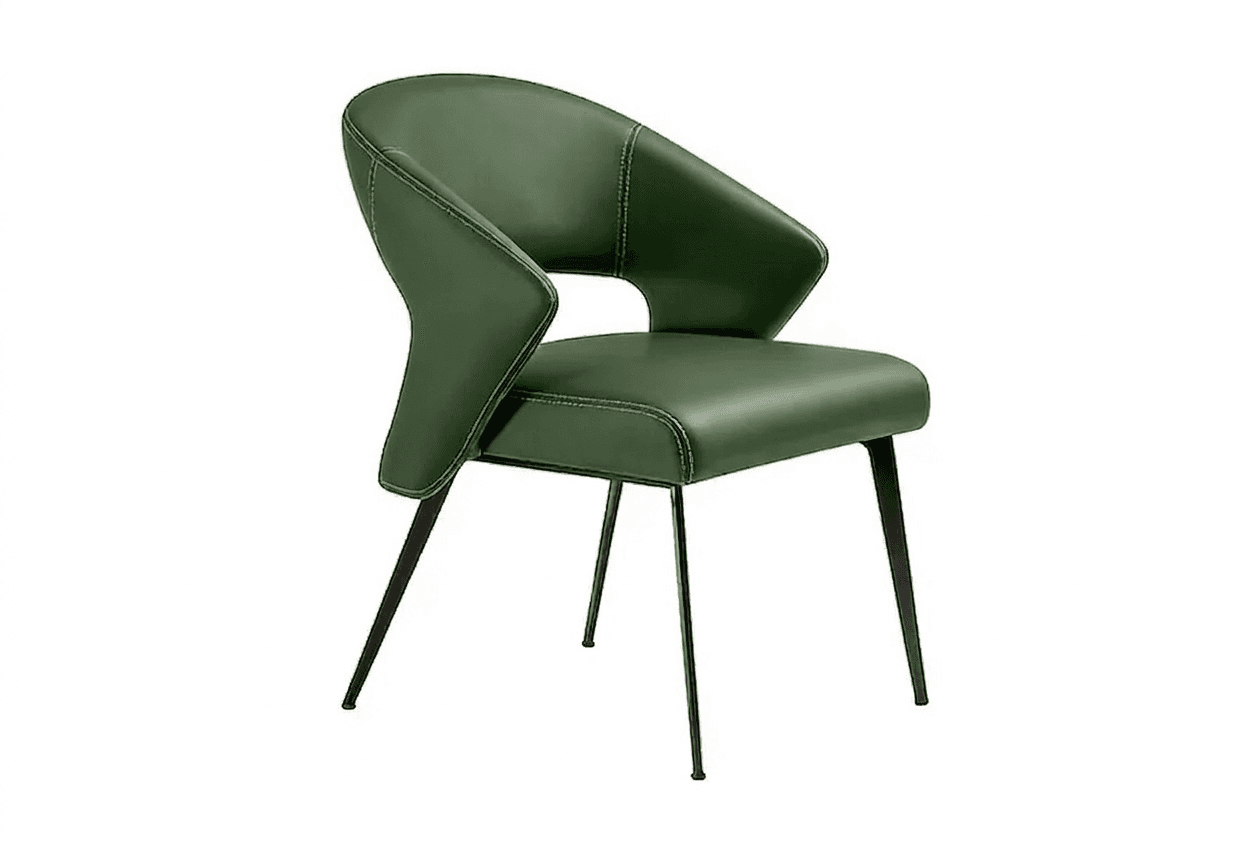 ML DC 2533 - Product