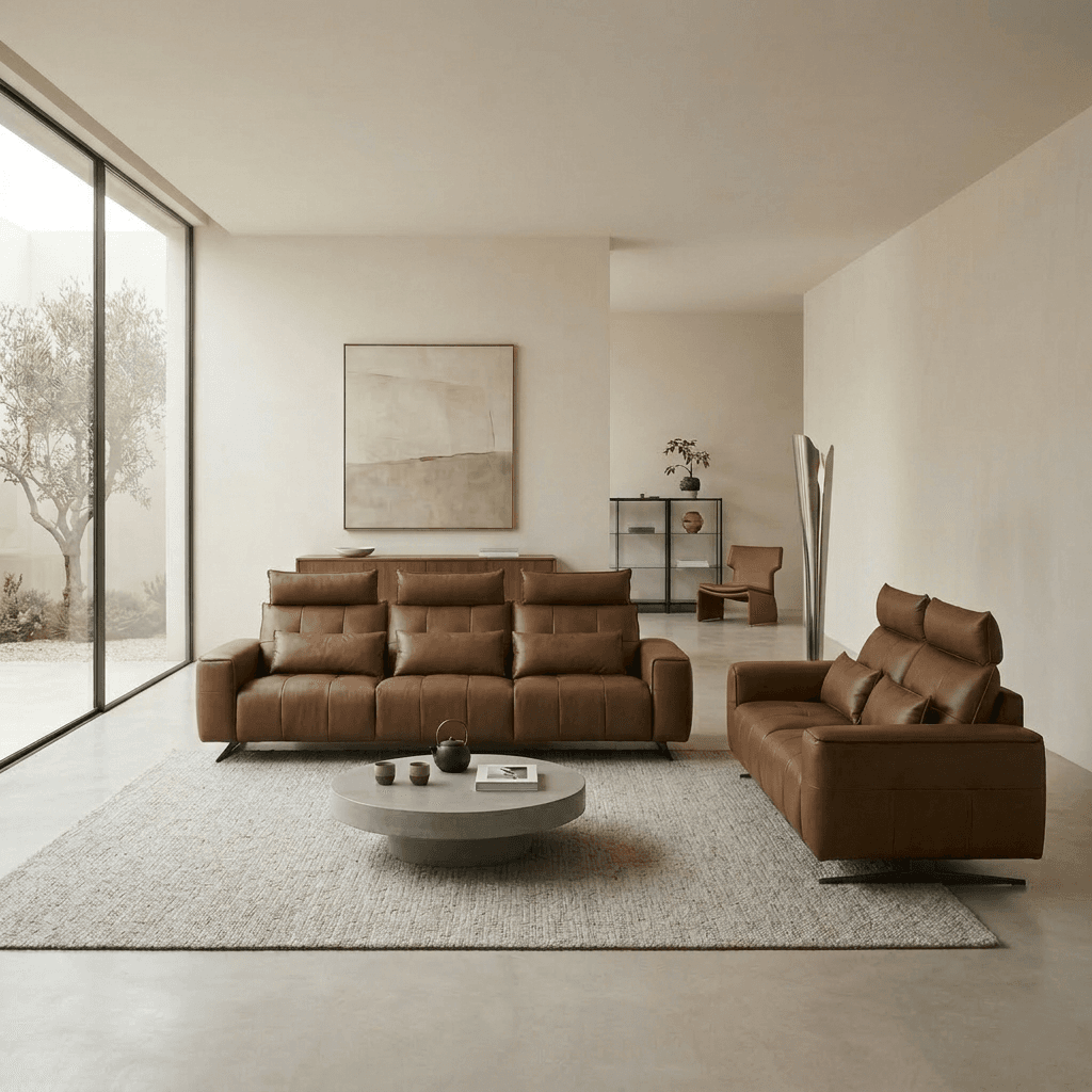 ML-SYDNEY 2527 - Product