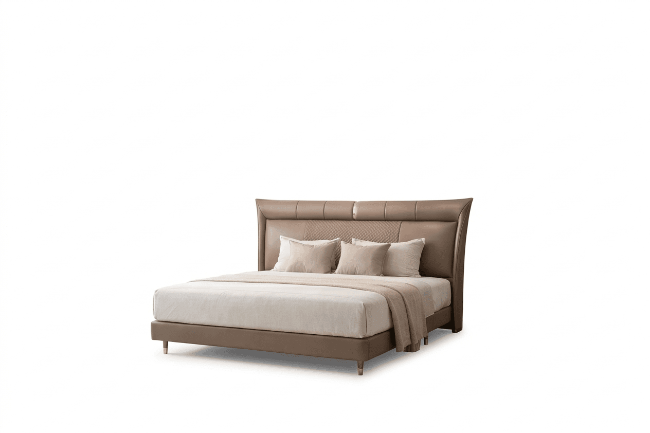 ML ZEN 2509 - Product