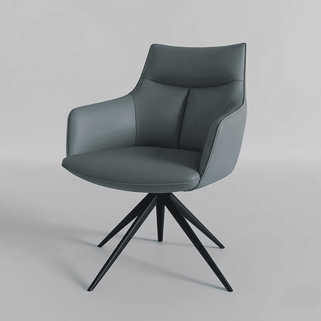 Product 2