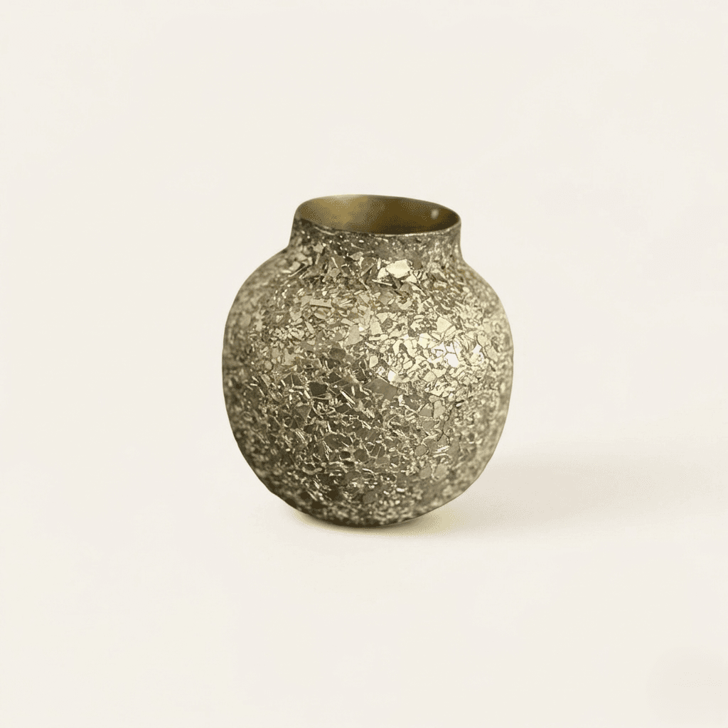 ML CC 100125 - Product