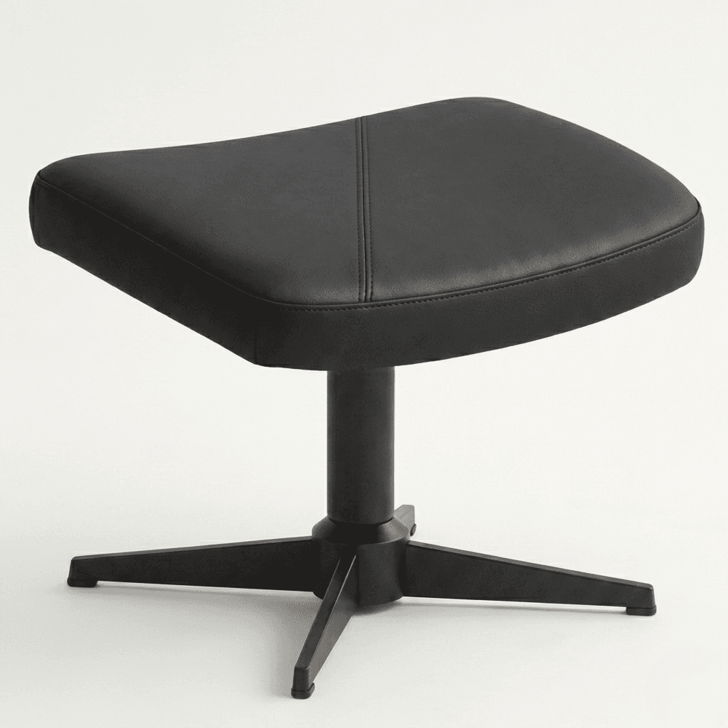 footrest - Product