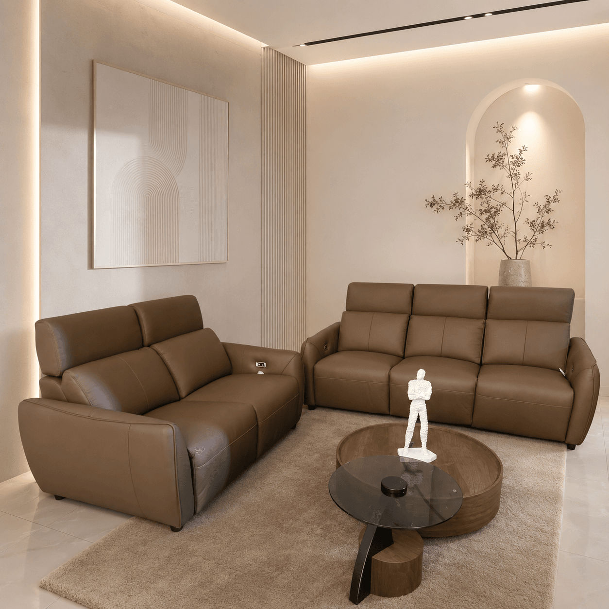 ML LORENTZ  8013  - Product